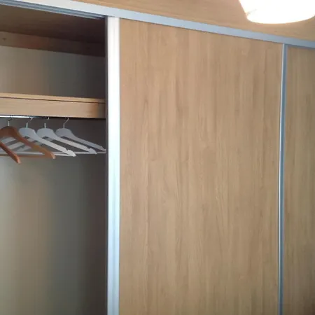 The Chatfield Bs1 1rt Apartment Bristol